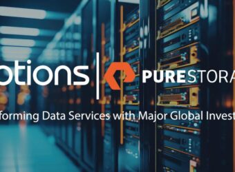 options_purestorage