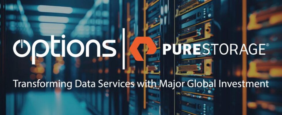 options_purestorage