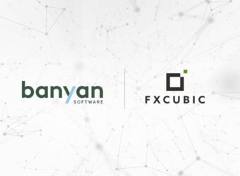 Banyan Software FXCubic