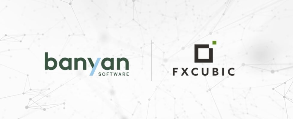 Banyan Software FXCubic