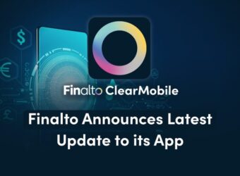 Finalto app update
