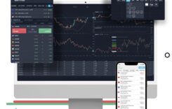 Match-Trader trading platform