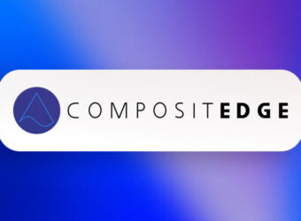 compositedge-on-tradingview-preview