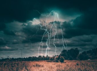 lightning_weather