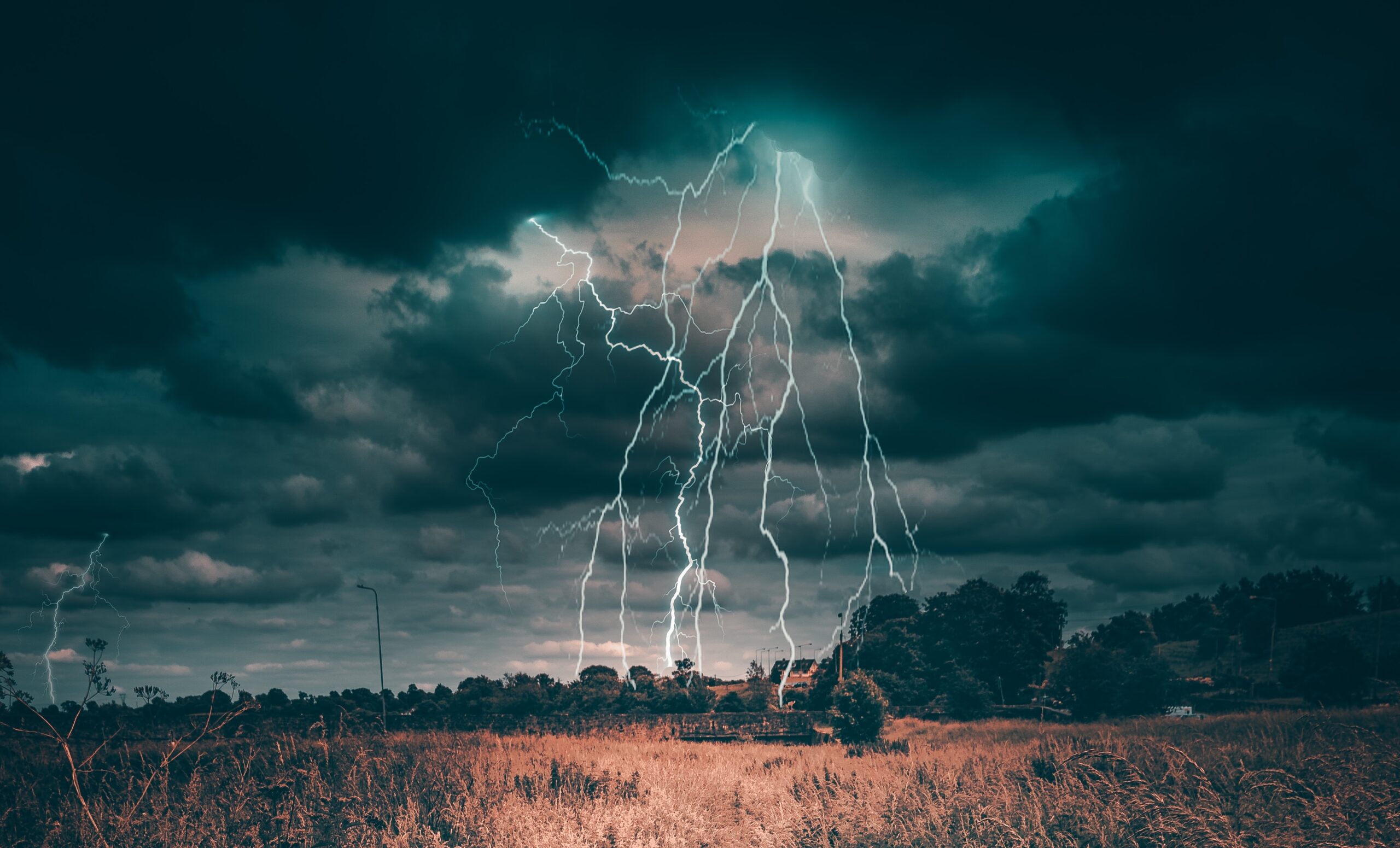 lightning_weather