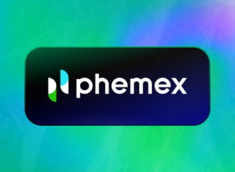 phemex-1