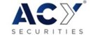 ACY Securities 211x77