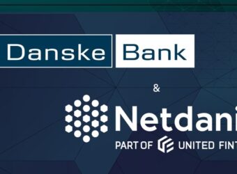 Danske-Bank-and-Netdania
