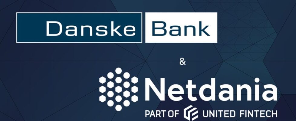 Danske-Bank-and-Netdania