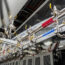 Equinix IBX