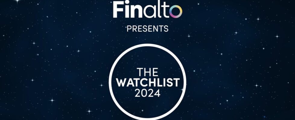 Finalto Watchlist 2024