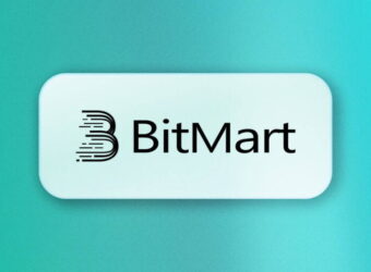 bitmart-data-on-tradingview-preview