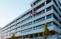 htp-six-highres.six-image.wide.2560