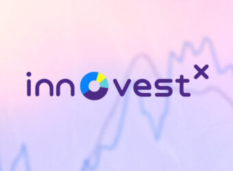 innovestx-accessible-on-tradingview-preview
