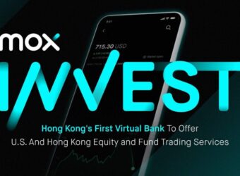mox-invest-official-KV-en-b