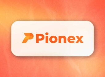 pionex-crypto-data-on-tradingview-preview