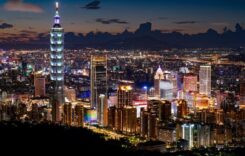 taipei