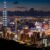 taipei