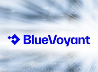 BlueVoyant News Post - 1