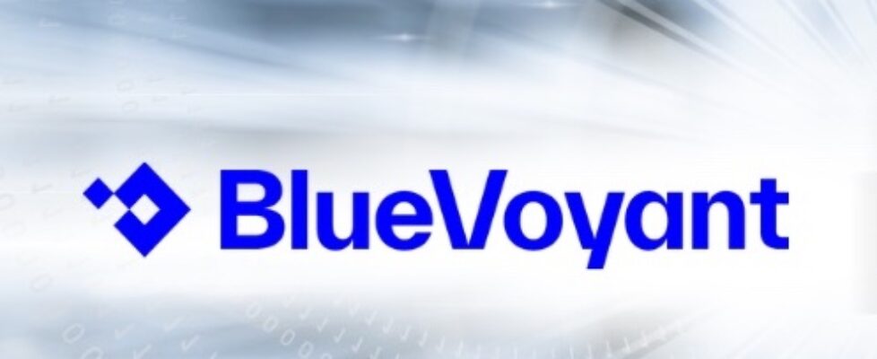 BlueVoyant News Post - 1