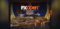 FXOpen