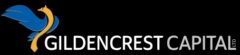 Gildencrest Capital logo