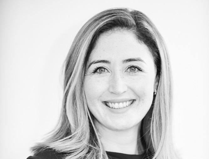 Kathleen Brooks joins XTB as Research Director for the UK market - FX ...