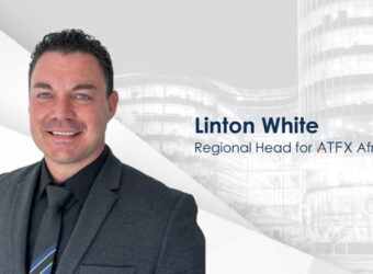 Linton-White