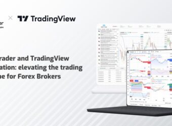 Match-Trader TradingView
