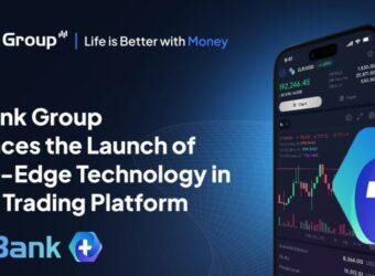 MultiBank new trading platform app