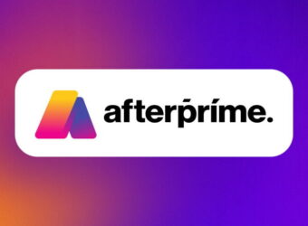 afterprime-joins-tradingview-preview