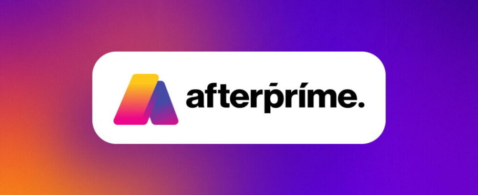 afterprime-joins-tradingview-preview