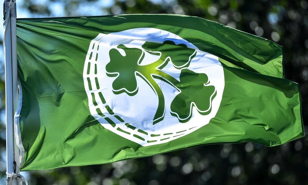 Corpay Cross-Border named official FX partner for Cricket Ireland