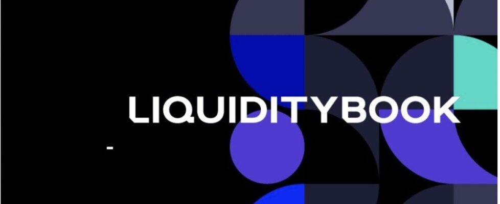 liquidity_book