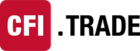 CFI.TRADE Logo new