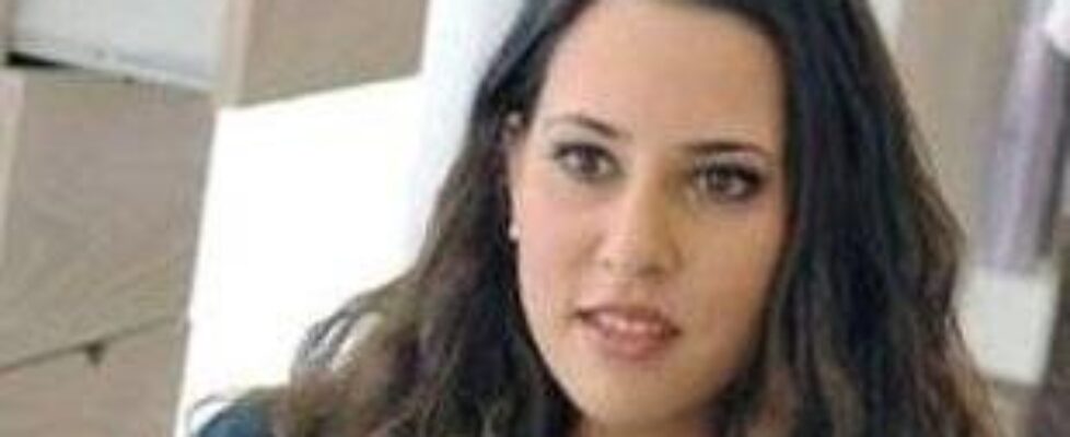 Constantina Koniali FXCM Cyprus