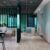 Eightcap office