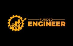 Funded Engineer prop trading relaunch