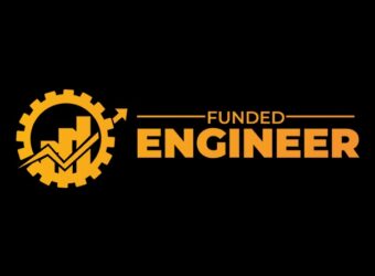 Funded Engineer prop trading relaunch