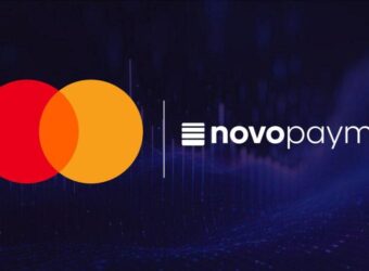 NovoPayment NovoPayment