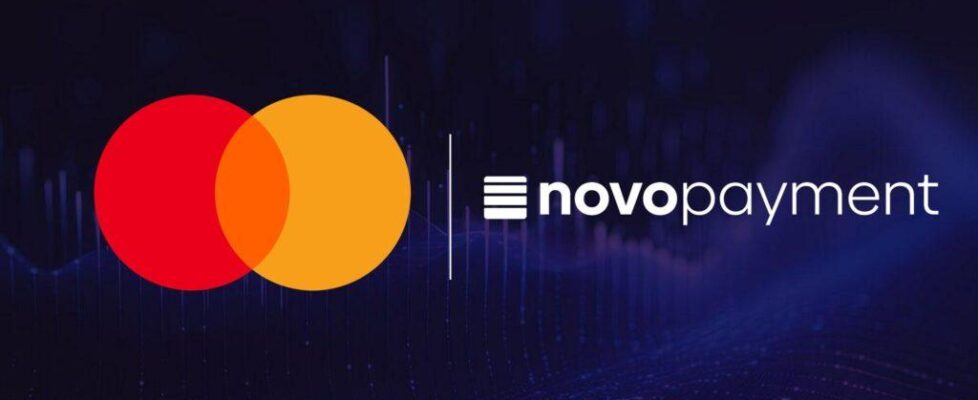 NovoPayment