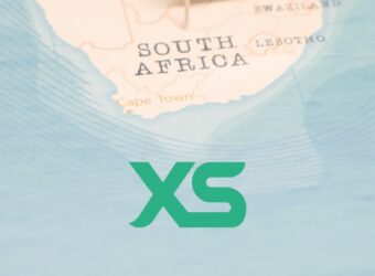XS South Africa
