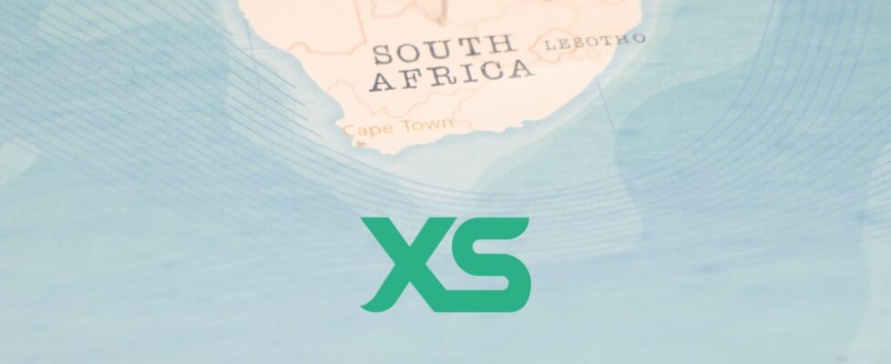 XS South Africa