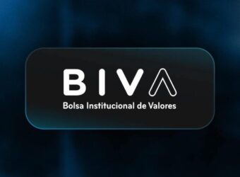 biva-data-on-tradingview-preview