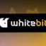 whitebit-available-on-tradingview-preview