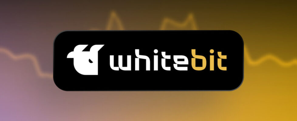 whitebit-available-on-tradingview-preview