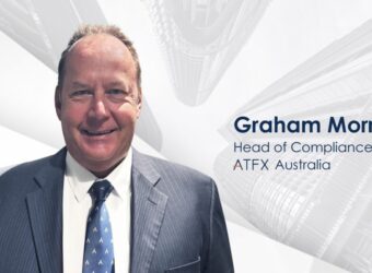 ATFX Graham Morris