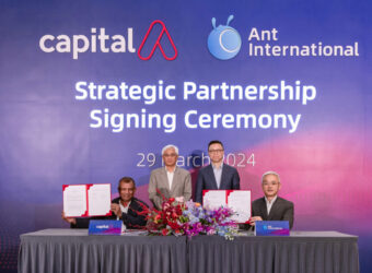 Ant_International_and_Capital_A_Berhad_owner_of_AirAsia_have_formed_a_strategic_collaboration