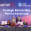 Ant_International_and_Capital_A_Berhad_owner_of_AirAsia_have_formed_a_strategic_collaboration