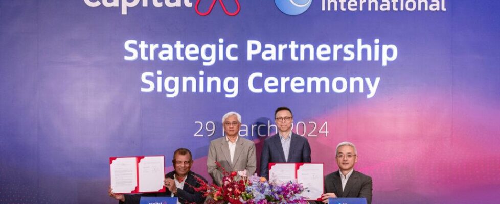 Ant_International_and_Capital_A_Berhad_owner_of_AirAsia_have_formed_a_strategic_collaboration